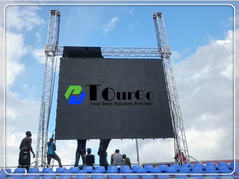 LED SCREEN TRUSS18.jpg